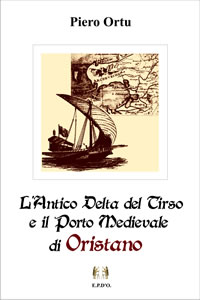 Libri EPDO - Piero Ortu